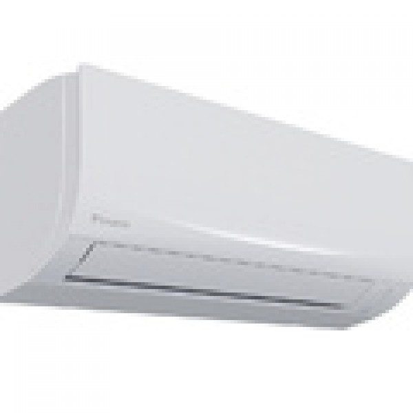 DAIKIN FTXF71D DAIKIN FTXF71D