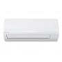 DAIKIN FTXF20E DAIKIN FTXF20E