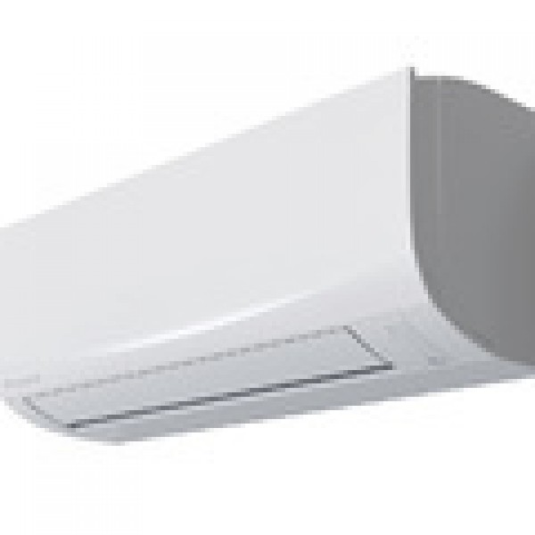 DAIKIN FTXF20E DAIKIN FTXF20E