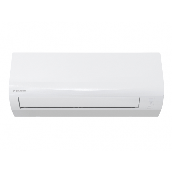 DAIKIN FTXF35E DAIKIN FTXF35E