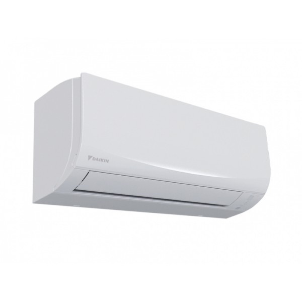 DAIKIN FTXF35E DAIKIN FTXF35E