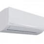 DAIKIN FTXF35E DAIKIN FTXF35E