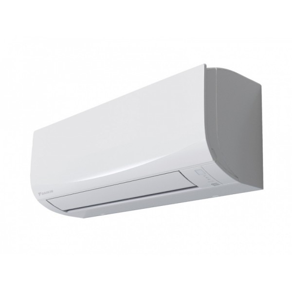 DAIKIN FTXF35E DAIKIN FTXF35E
