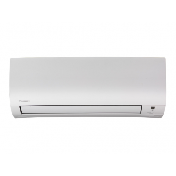 DAIKIN FTXP20N DAIKIN FTXP20N