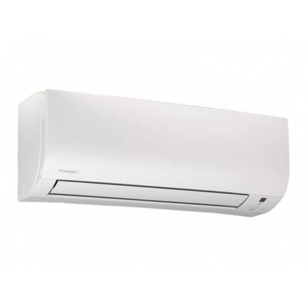 DAIKIN FTXP20N DAIKIN FTXP20N