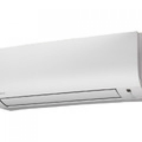 DAIKIN FTXP20N DAIKIN FTXP20N