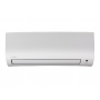 DAIKIN FTXP35N DAIKIN FTXP35N