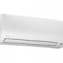 DAIKIN FTXP35N DAIKIN FTXP35N