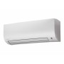 DAIKIN FTXP35N DAIKIN FTXP35N