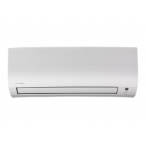 DAIKIN FTXP71M