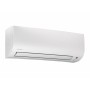 DAIKIN FTXP71M DAIKIN FTXP71M