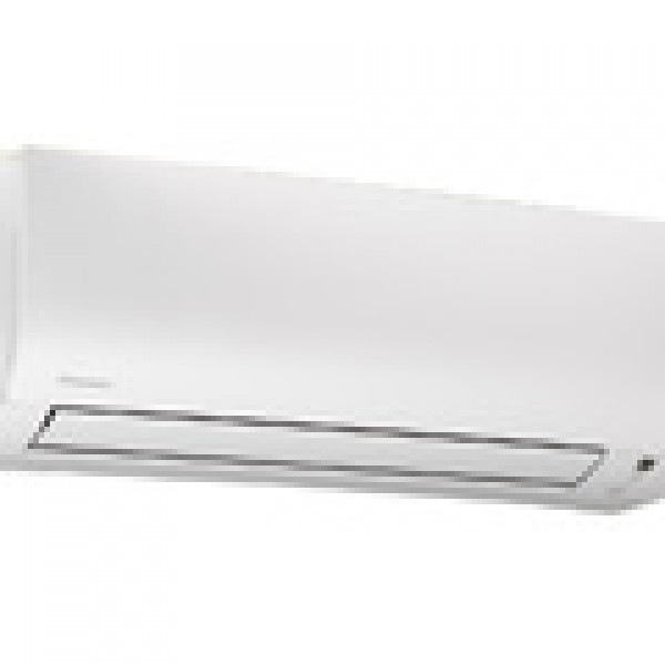 DAIKIN FTXP25N DAIKIN FTXP25N