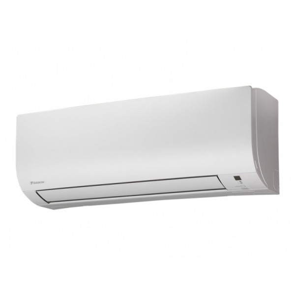 DAIKIN FTXP25N DAIKIN FTXP25N