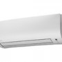 DAIKIN FTXP25N DAIKIN FTXP25N