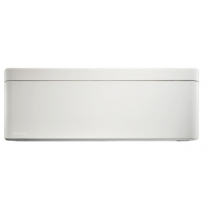 DAIKIN FTXA42AW white настенный блок