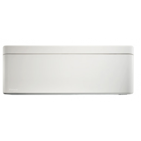 DAIKIN FTXA42AW white настенный блок DAIKIN FTXA42AW white настенный блок