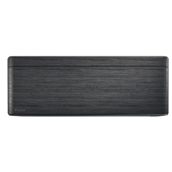 DAIKIN CTXA15AT blackwood настенный блок