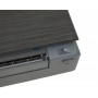 DAIKIN CTXA15AT blackwood настенный блок