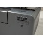 DAIKIN CTXA15AT blackwood настенный блок