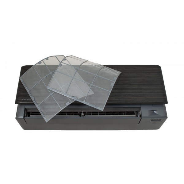 DAIKIN CTXA15AT blackwood настенный блок