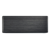 DAIKIN FTXA35BT blackwood настенный блок