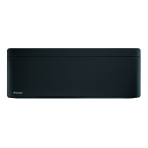 DAIKIN FTXA35BB black настенный блок