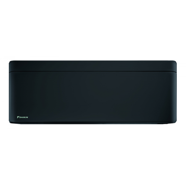 DAIKIN FTXA20BB black настенный блок