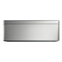 DAIKIN FTXA25BS silver настенный блок