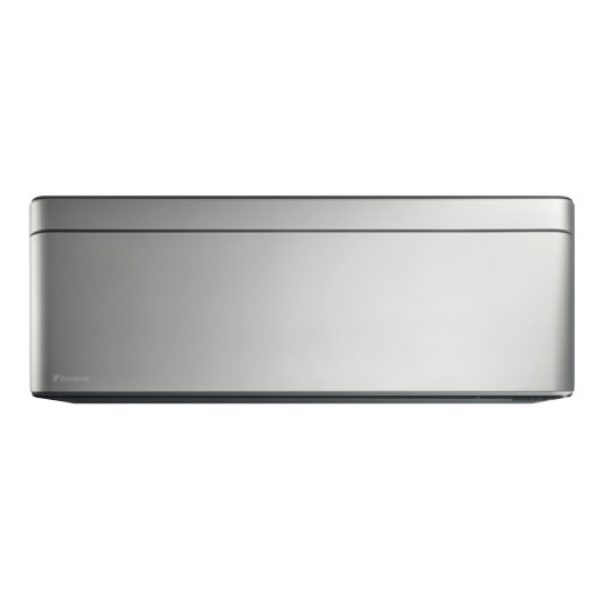 DAIKIN FTXA42BS silver настенный блок