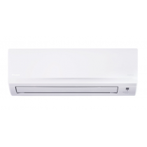DAIKIN FTXF20D настенный блок