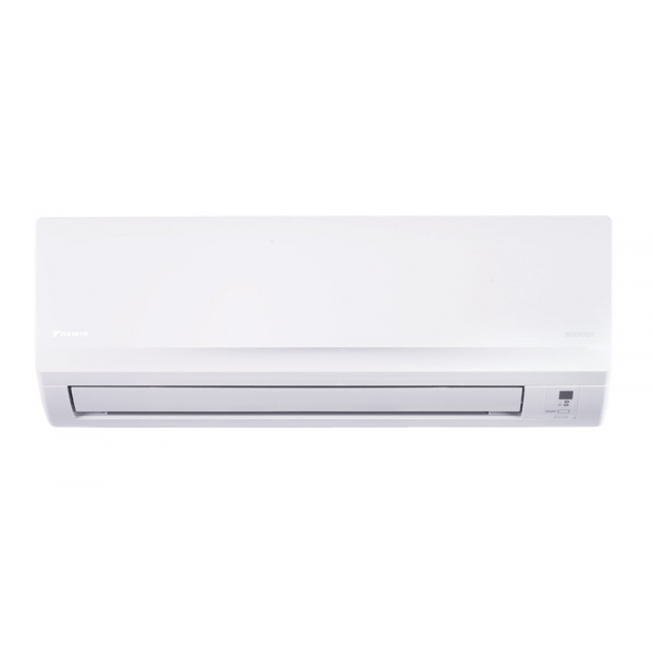 DAIKIN FTXF20D настенный блок