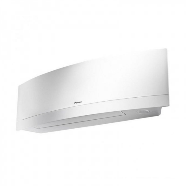 DAIKIN FTXG20LW уценка
