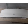 DAIKIN FTXG20LW уценка