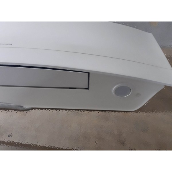 DAIKIN FTXG20LW уценка
