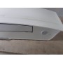 DAIKIN FTXG20LW уценка