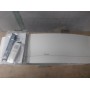 DAIKIN FTXG20LW уценка