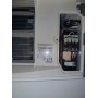 DAIKIN FTXG20LW уценка
