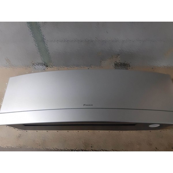 DAIKIN FTXG25LS уценка DAIKIN FTXG25LS уценка