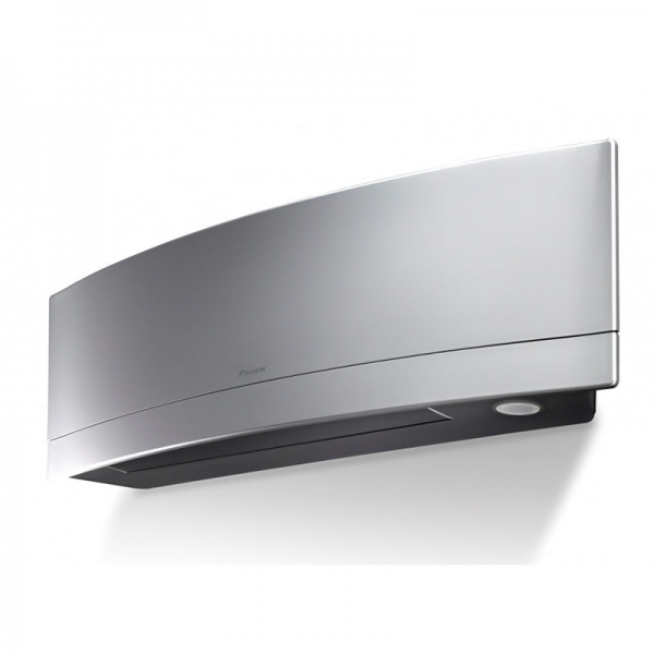 DAIKIN FTXG25LS уценка DAIKIN FTXG25LS уценка