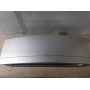 DAIKIN FTXG25LS уценка DAIKIN FTXG25LS уценка