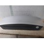 DAIKIN FTXG25LS уценка DAIKIN FTXG25LS уценка