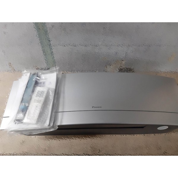 DAIKIN FTXG25LS уценка DAIKIN FTXG25LS уценка
