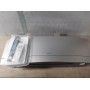 DAIKIN FTXG25LS уценка DAIKIN FTXG25LS уценка