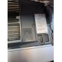 DAIKIN FTXG25LS уценка DAIKIN FTXG25LS уценка