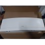 DAIKIN FTXG25LW уценка