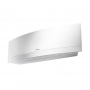 DAIKIN FTXG25LW уценка