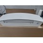 DAIKIN FTXG25LW уценка
