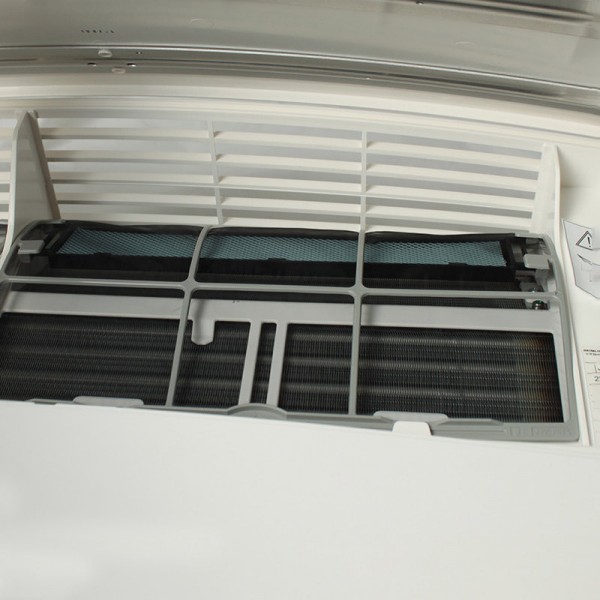 DAIKIN FTXG35LW White настенный блок