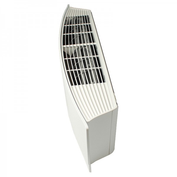 DAIKIN FTXG35LW White настенный блок