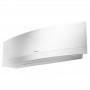DAIKIN FTXG20LW White настенный блок